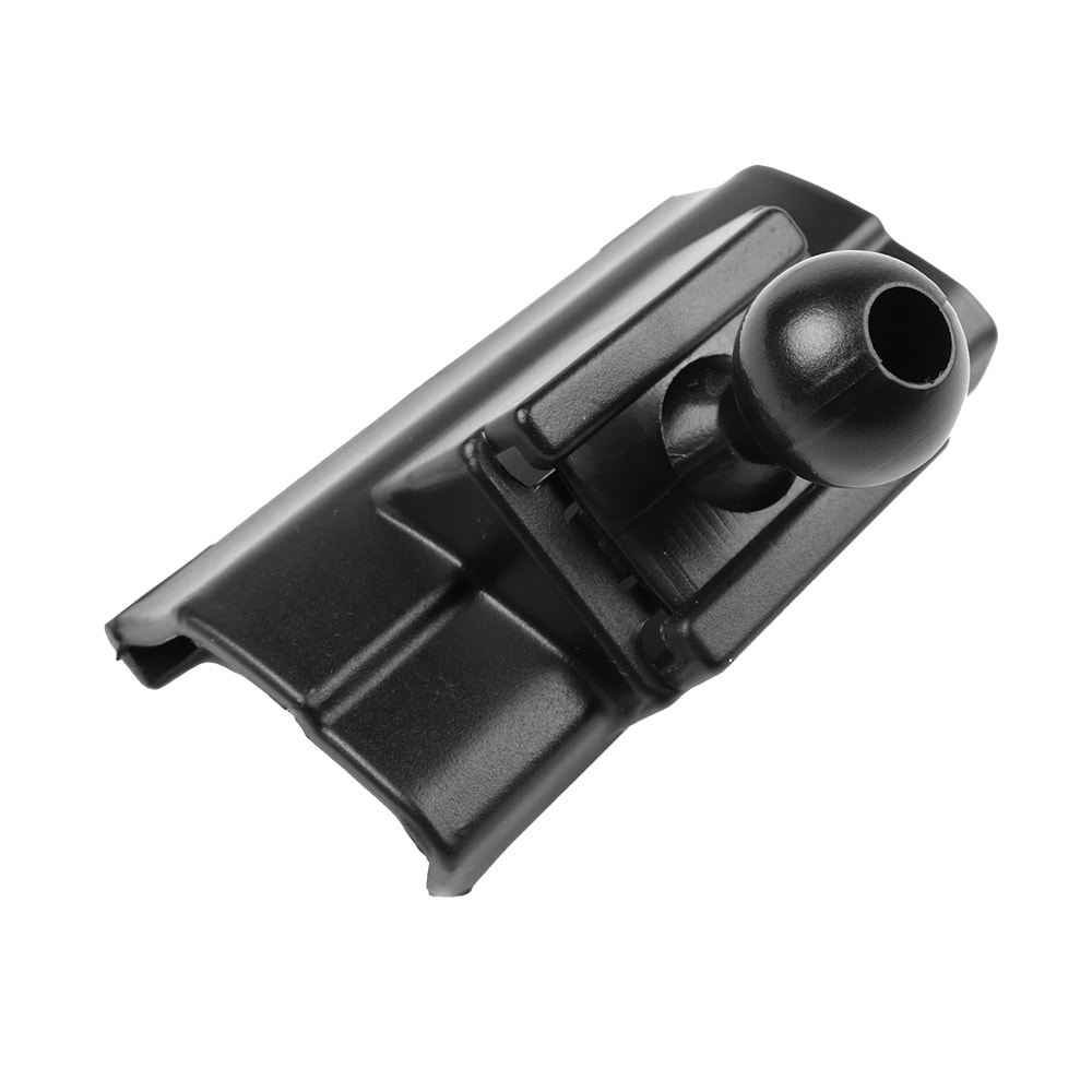 Mobilhållare BMW 7 Series 2009-2015 F01 / F02