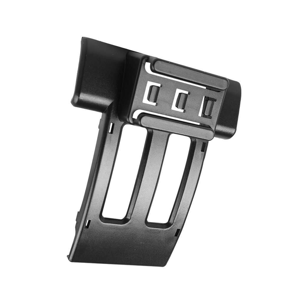 Mobilhållare BMW 7 Series 2004-2008 E65 / E66