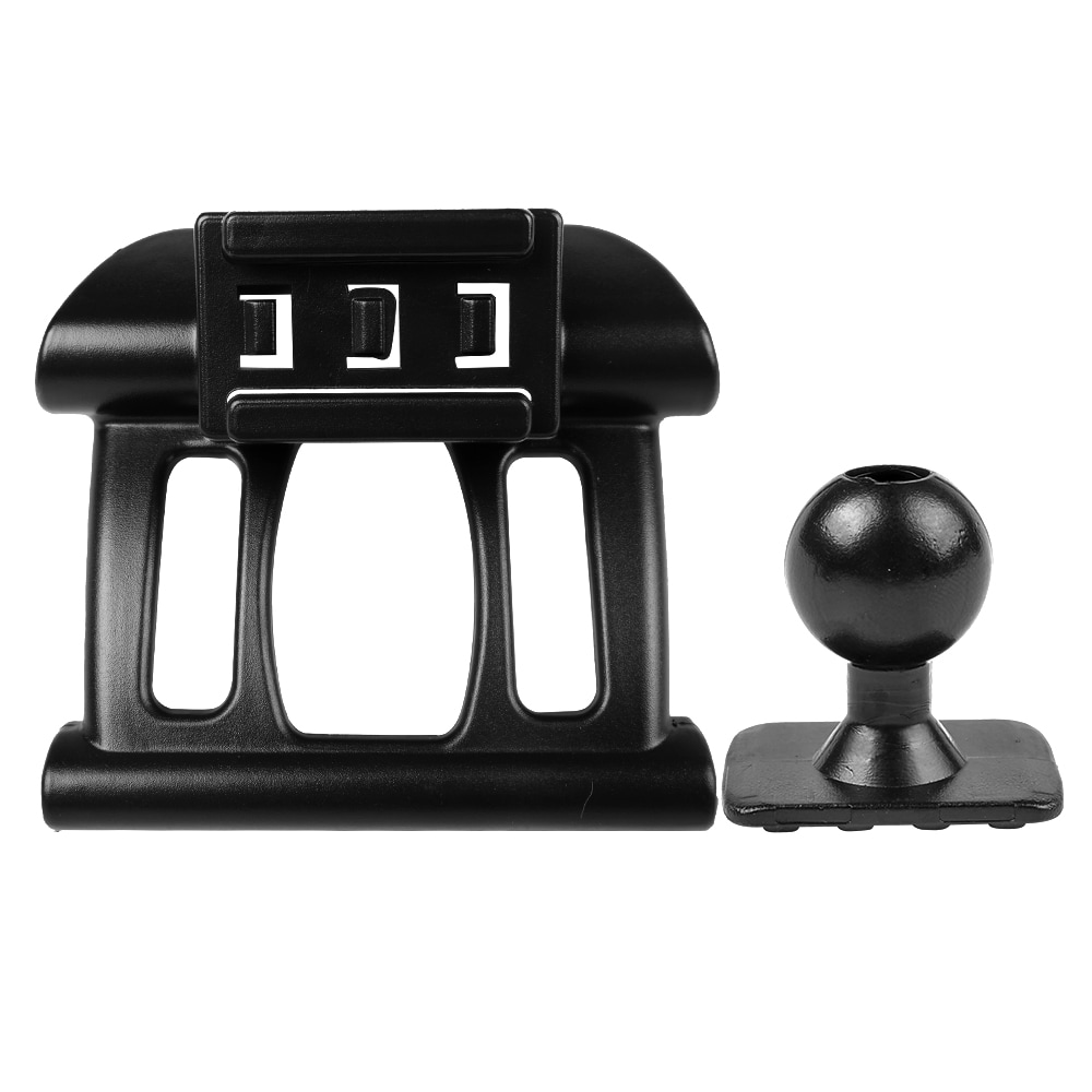 Mobilhållare BMW X5 2014-2018 / BMW X6 2015-2019 F15 / F16