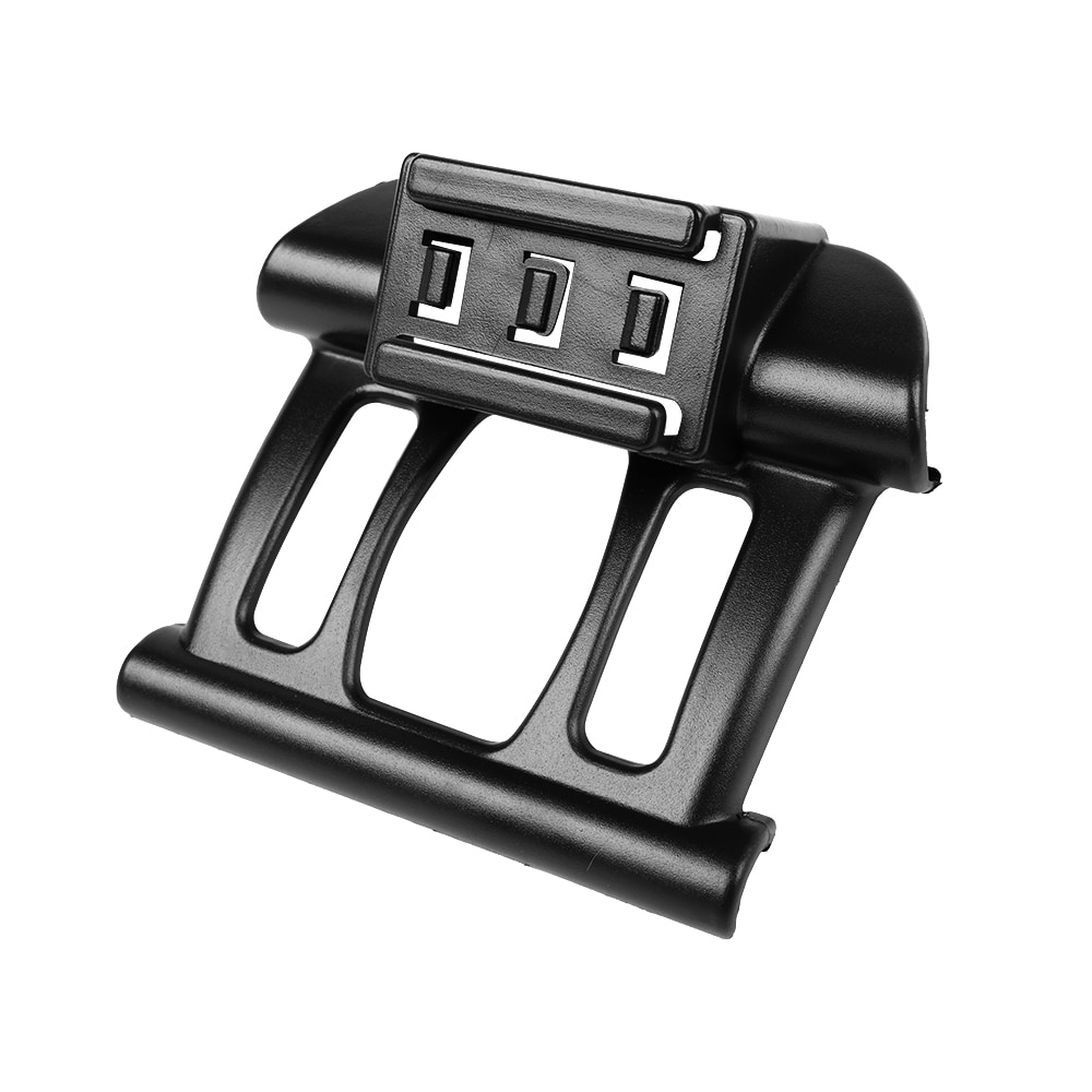 Mobilhållare BMW X5 2014-2018 / BMW X6 2015-2019 F15 / F16
