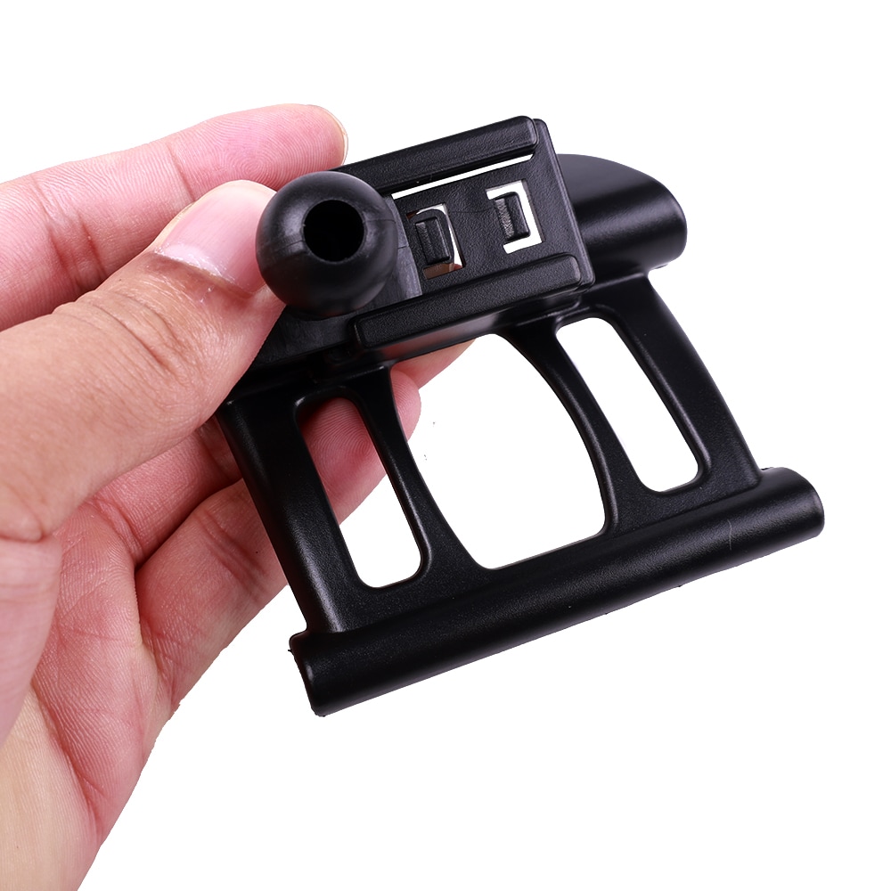 Mobilhållare BMW X5 2014-2018 / BMW X6 2015-2019 F15 / F16