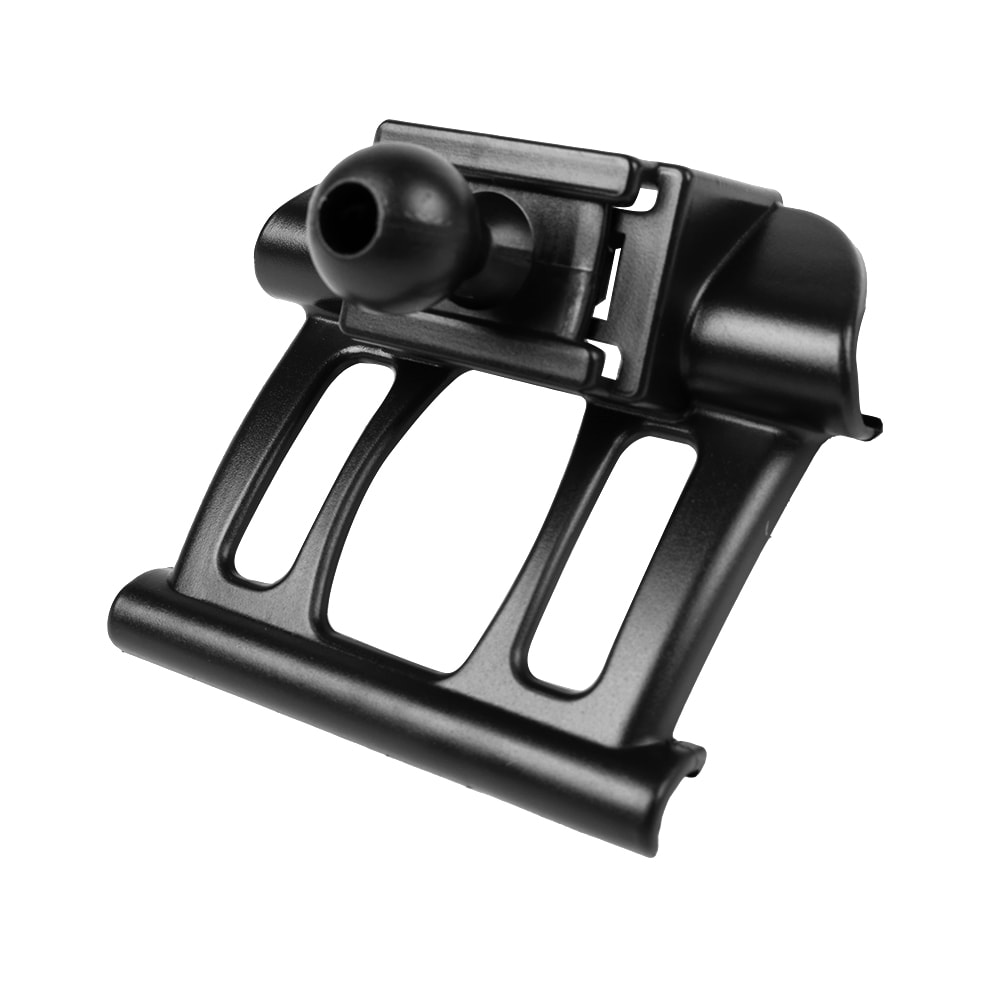 Mobilhållare BMW X5 2014-2018 / BMW X6 2015-2019 F15 / F16