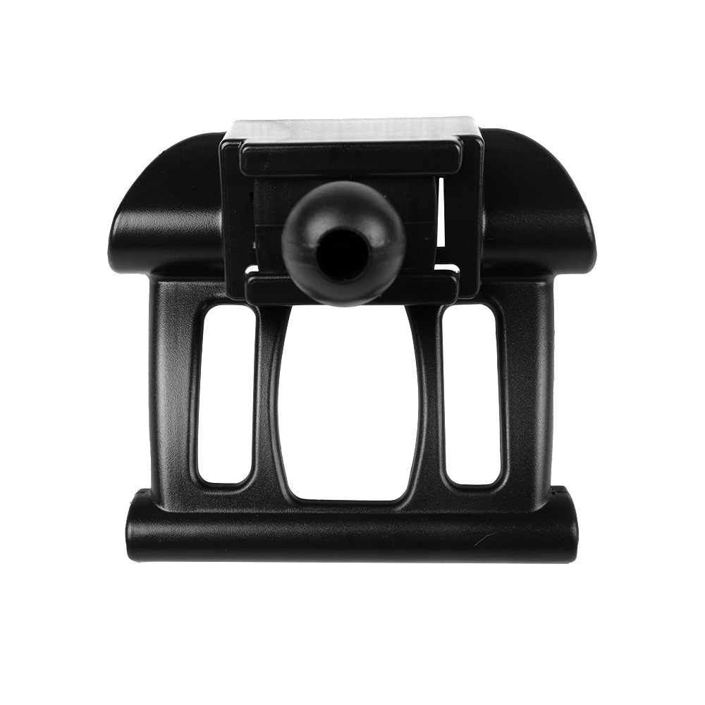 Mobilhållare BMW X5 2014-2018 / BMW X6 2015-2019 F15 / F16