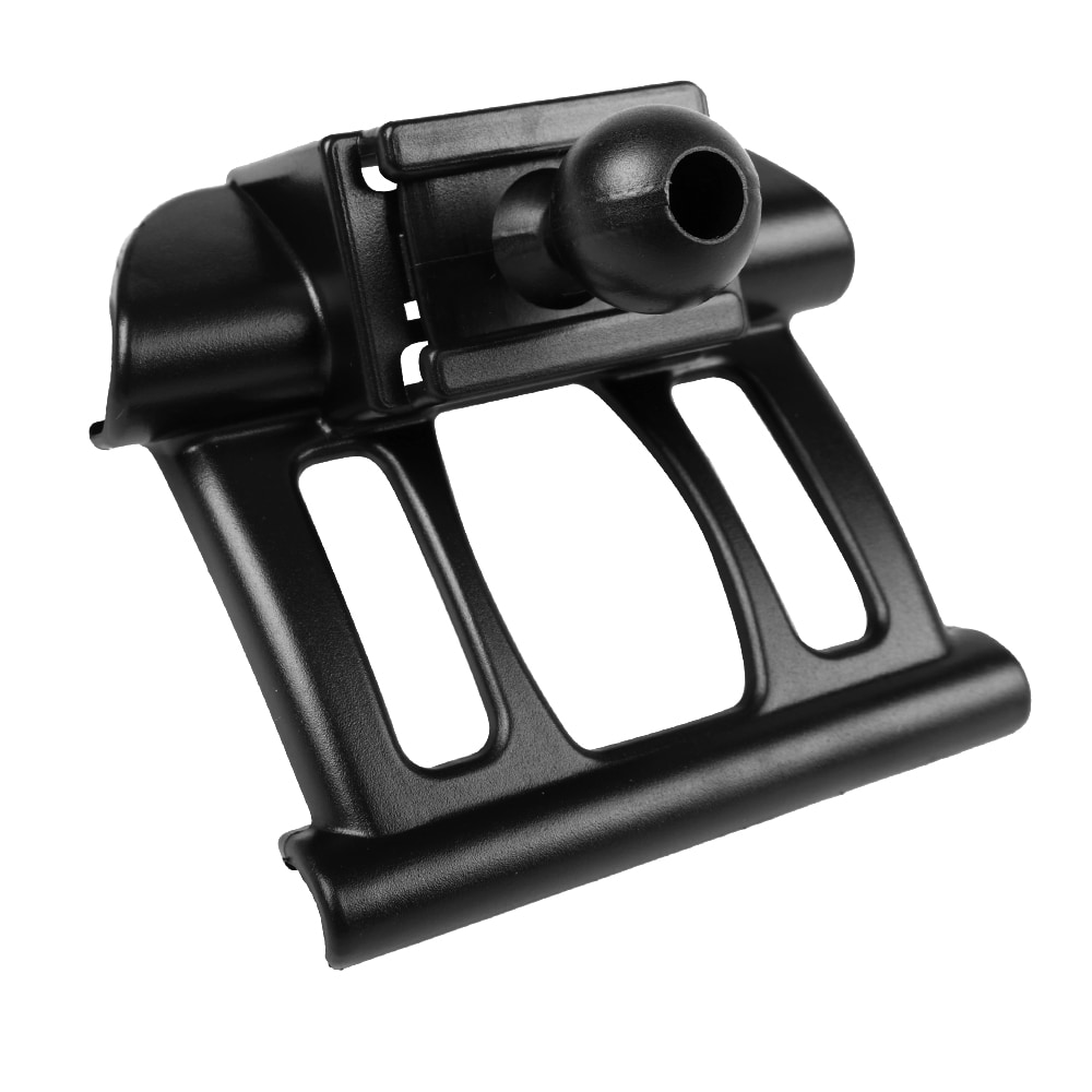 Mobilhållare BMW X5 2014-2018 / BMW X6 2015-2019 F15 / F16