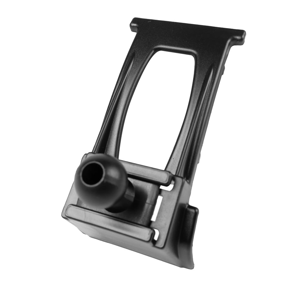 Mobilhållare BMW X5 / X6 2008-2013 E70 / E71