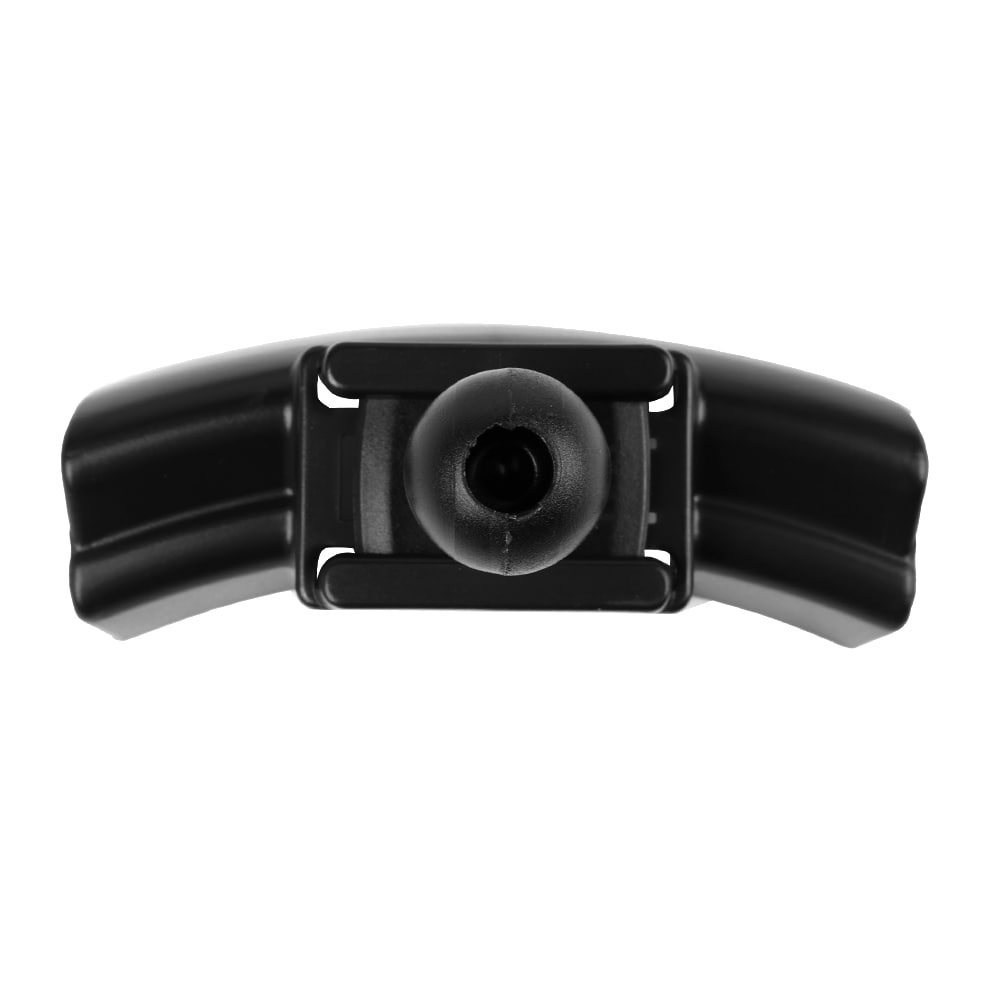 Mobilhållare BMW Mini 2022-2023 F56