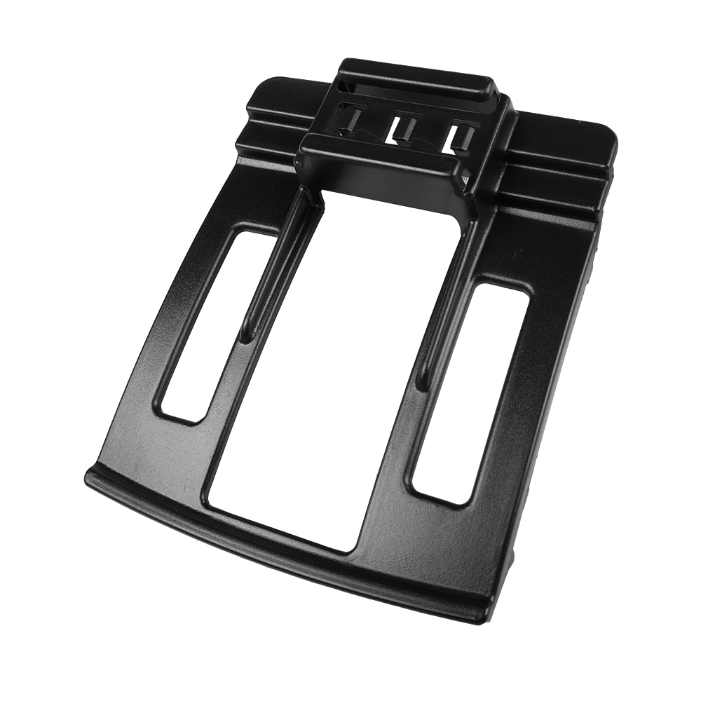Mobilhållare Mercedes-Benz E-Class 2010-2013