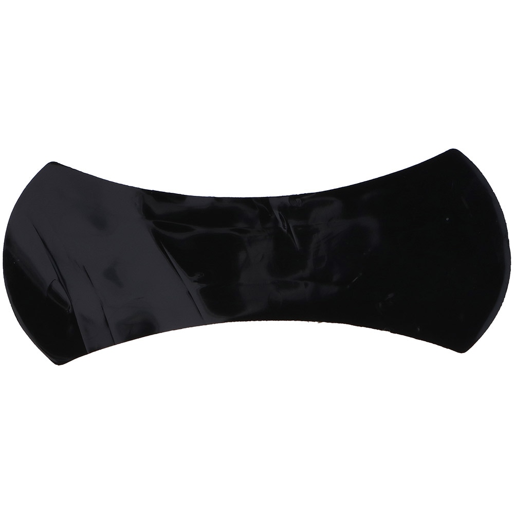 Anti-slip matta för bilen – 13,5 × 5,5 cm