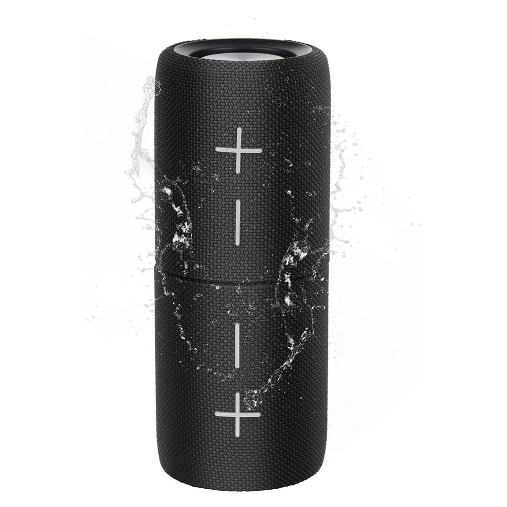 Magnetisk Bluetooth-högtalare med delbar design – 10W TWS