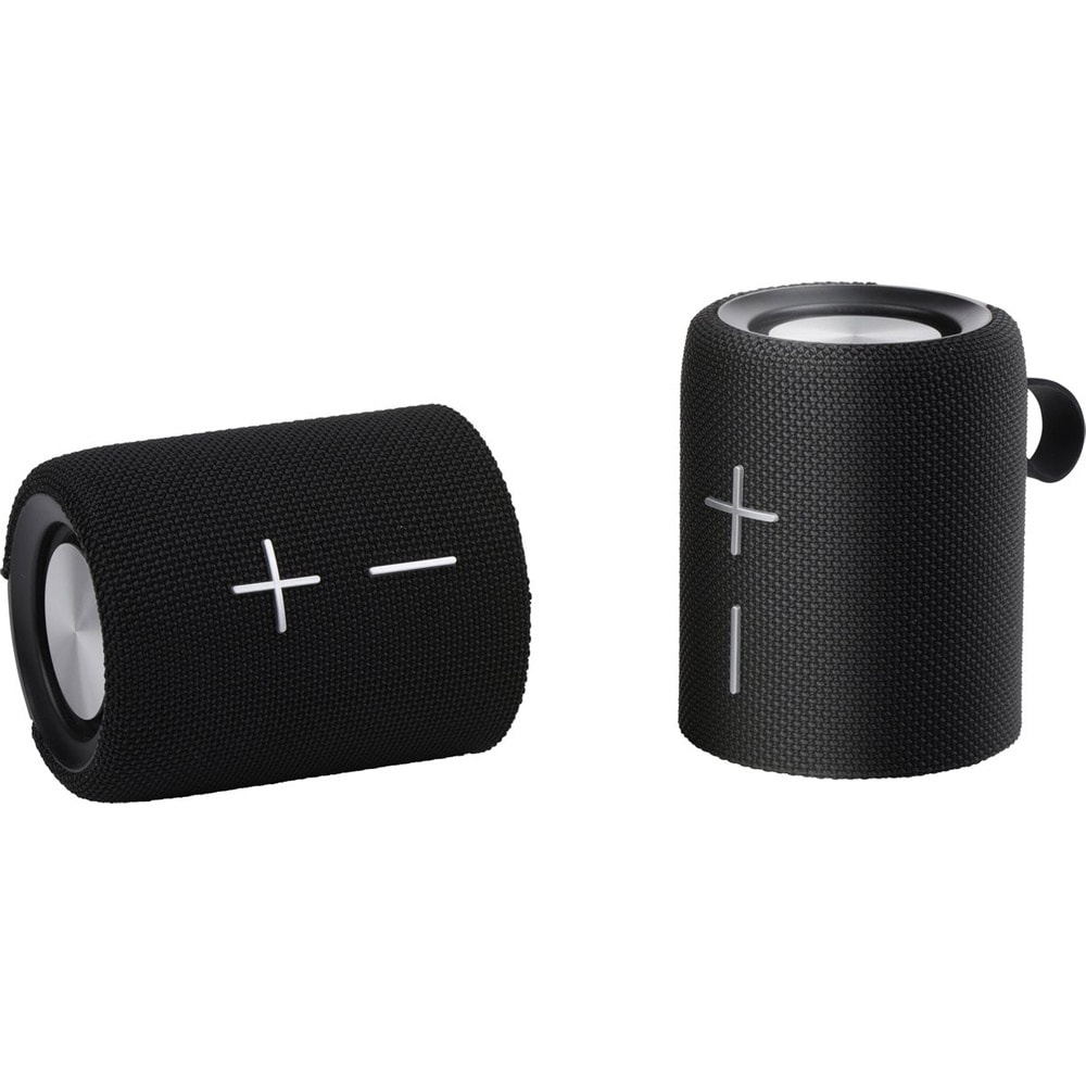 Magnetisk Bluetooth-högtalare med delbar design – 10W TWS