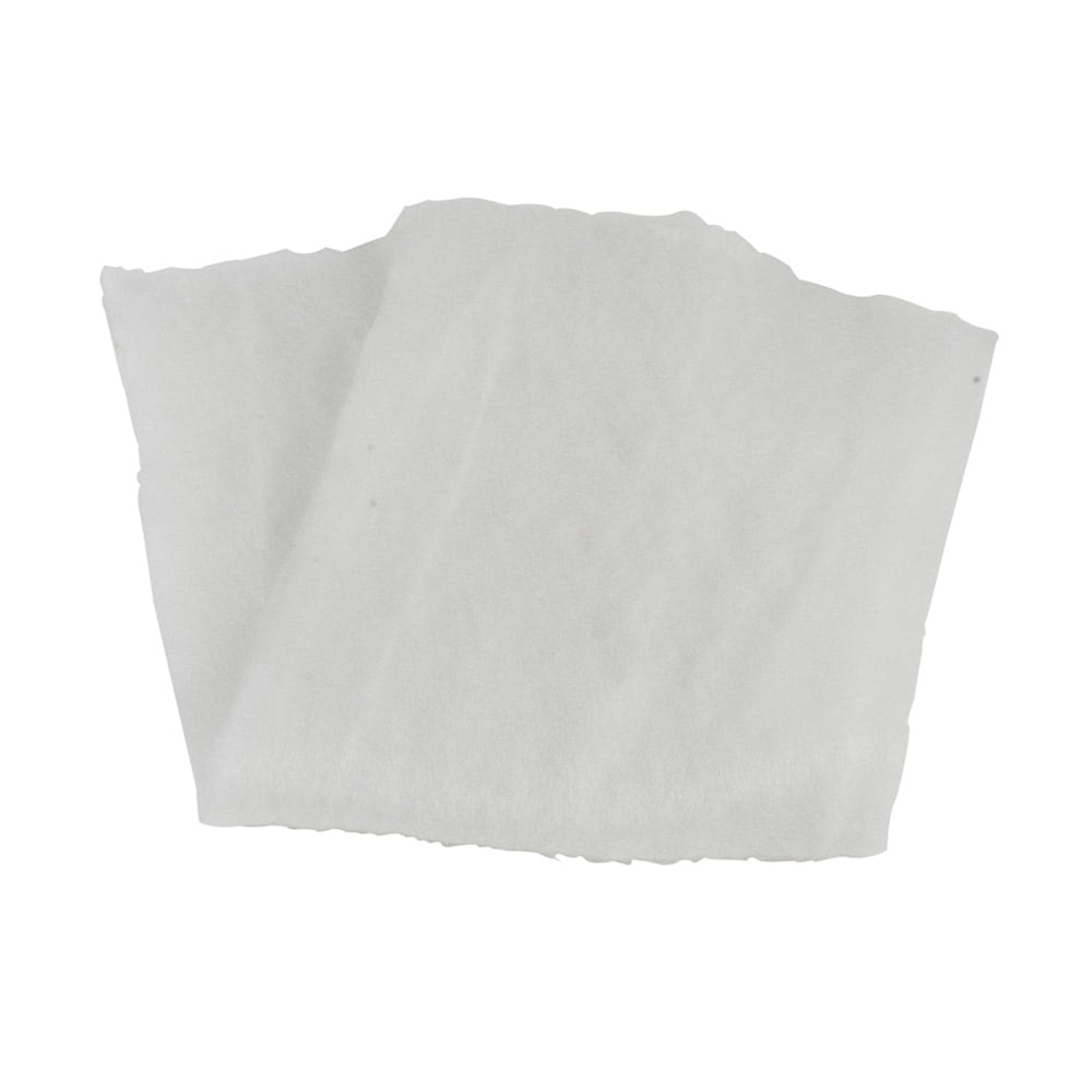 Fläktfilter 47x57 cm från Cuisine Elegance