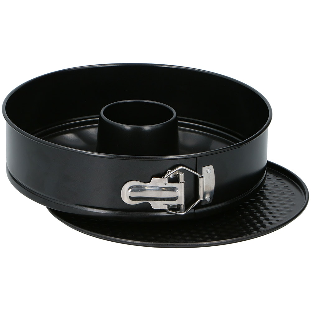 Springform 26 cm – 3-delars bakformset