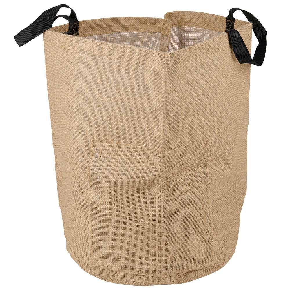 Odlingssäck för potatis