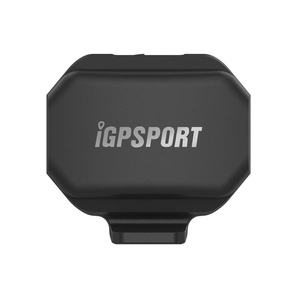 iGPSPORT Hastighetssensor med BLE 5.0 och ANT+