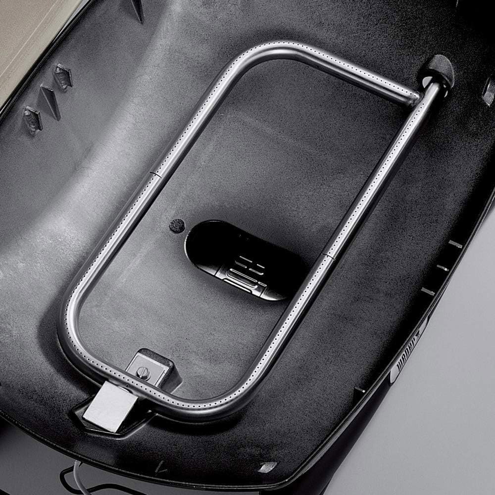 Brännare för Weber Q200 / Q2000