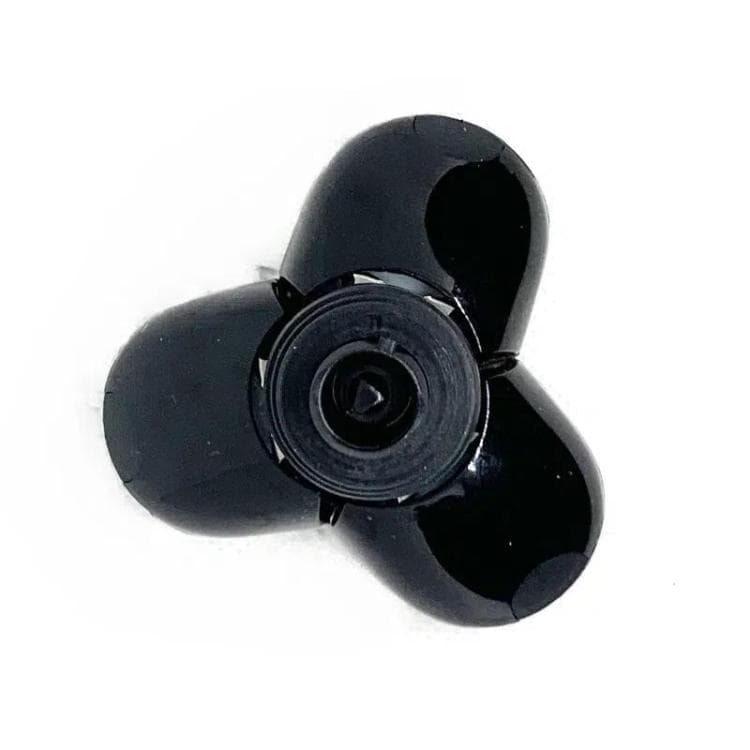 Skjærehode til Philips RQ10/RQ11/RQ12 barbermaskiner