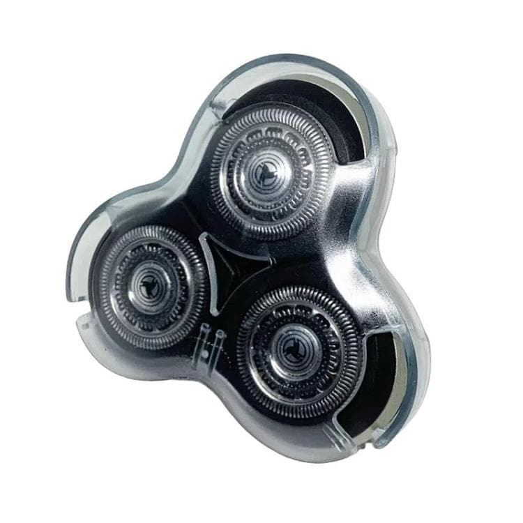 Skjærehode til Philips RQ10/RQ11/RQ12 barbermaskiner