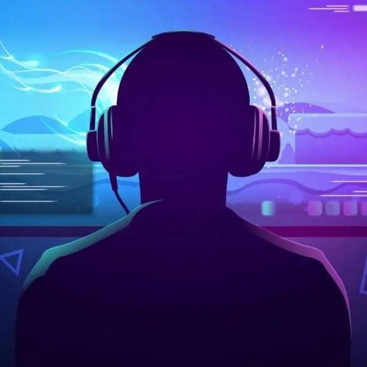 Mikrofon till ASUS ROG Theta 7.1
