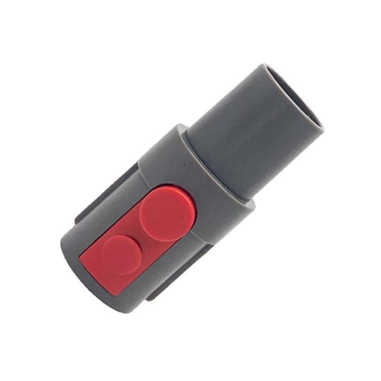 Slangadapter till Dyson V7/V8 – för 32 mm slang