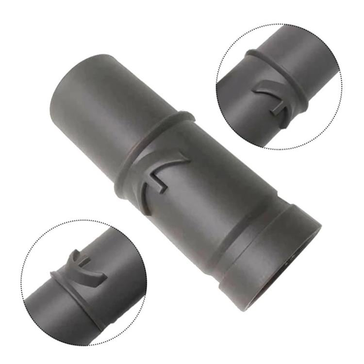 Koblingsadapter til Dyson DC58 / DC59 / DC61 / DC62 / DC74 / V6