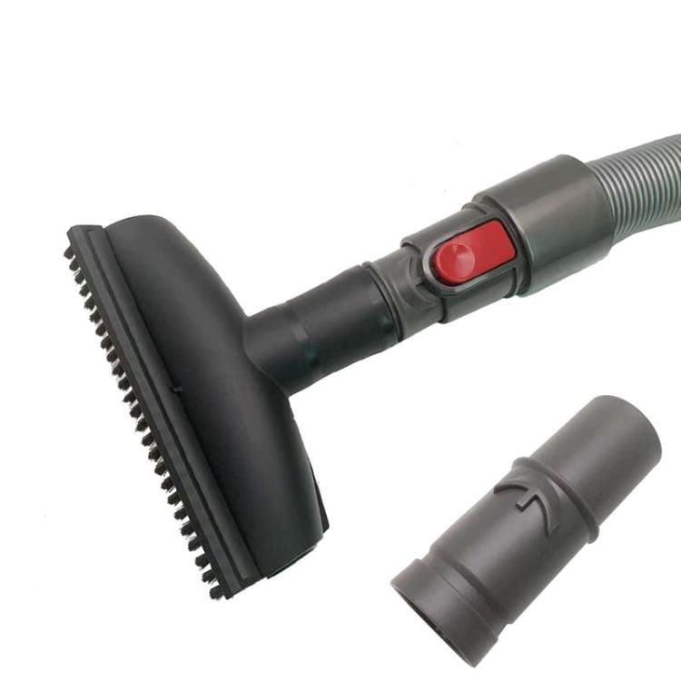 Koblingsadapter til Dyson DC58 / DC59 / DC61 / DC62 / DC74 / V6