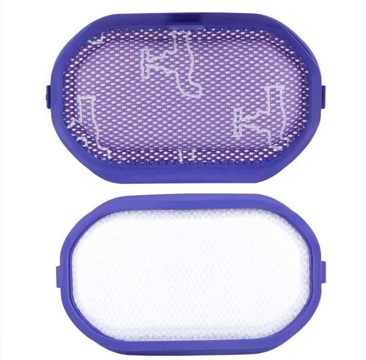 Tvättbart filter till Dyson DC30 / DC31 / DC34 / DC35 / DC56