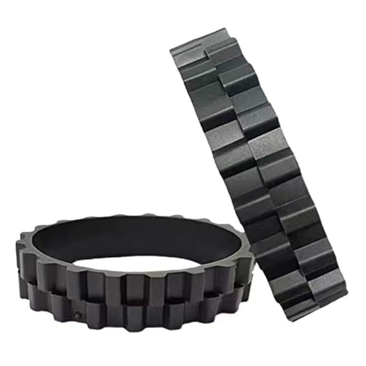 Sidoborstmodul till iRobot Roomba 500–900, i7 och s9