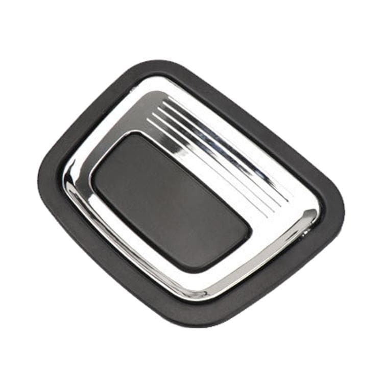 Handtag till bagagerumsmatta för Mercedes-Benz A / B / C / GLC / CLA – ersätter 0996800284 – svart