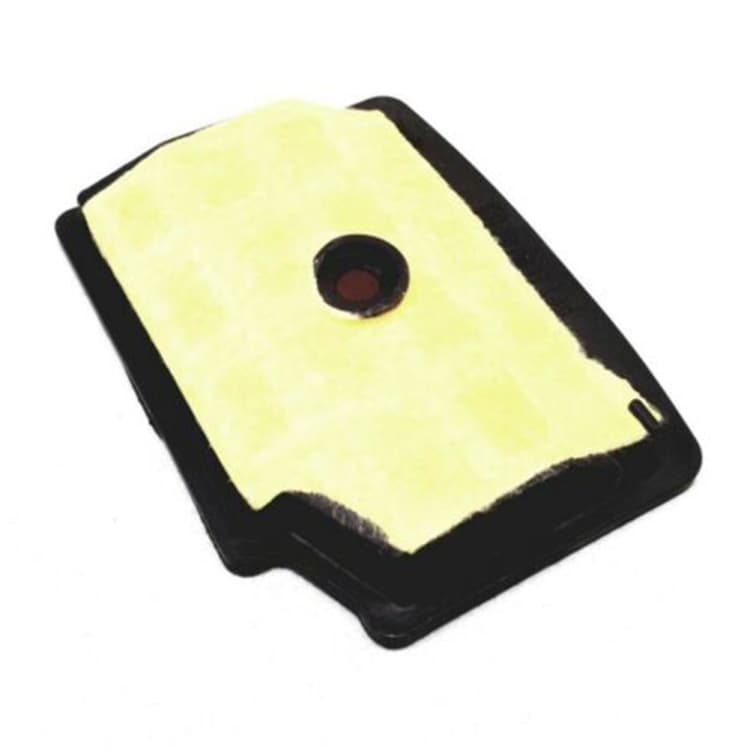 Luftfilter till Stihl MS200T / MS200 / 020T / 020