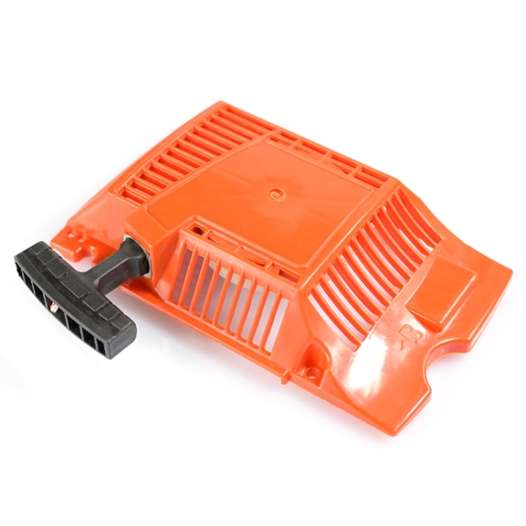 Startapparat till Husqvarna motorsåg 181 / 281 / 288