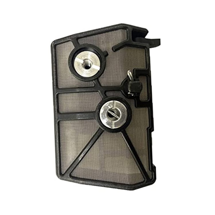 Luftfilter till Stihl ST800 / AH / 028AV / 028WB / 028 – ersätter 11181201611