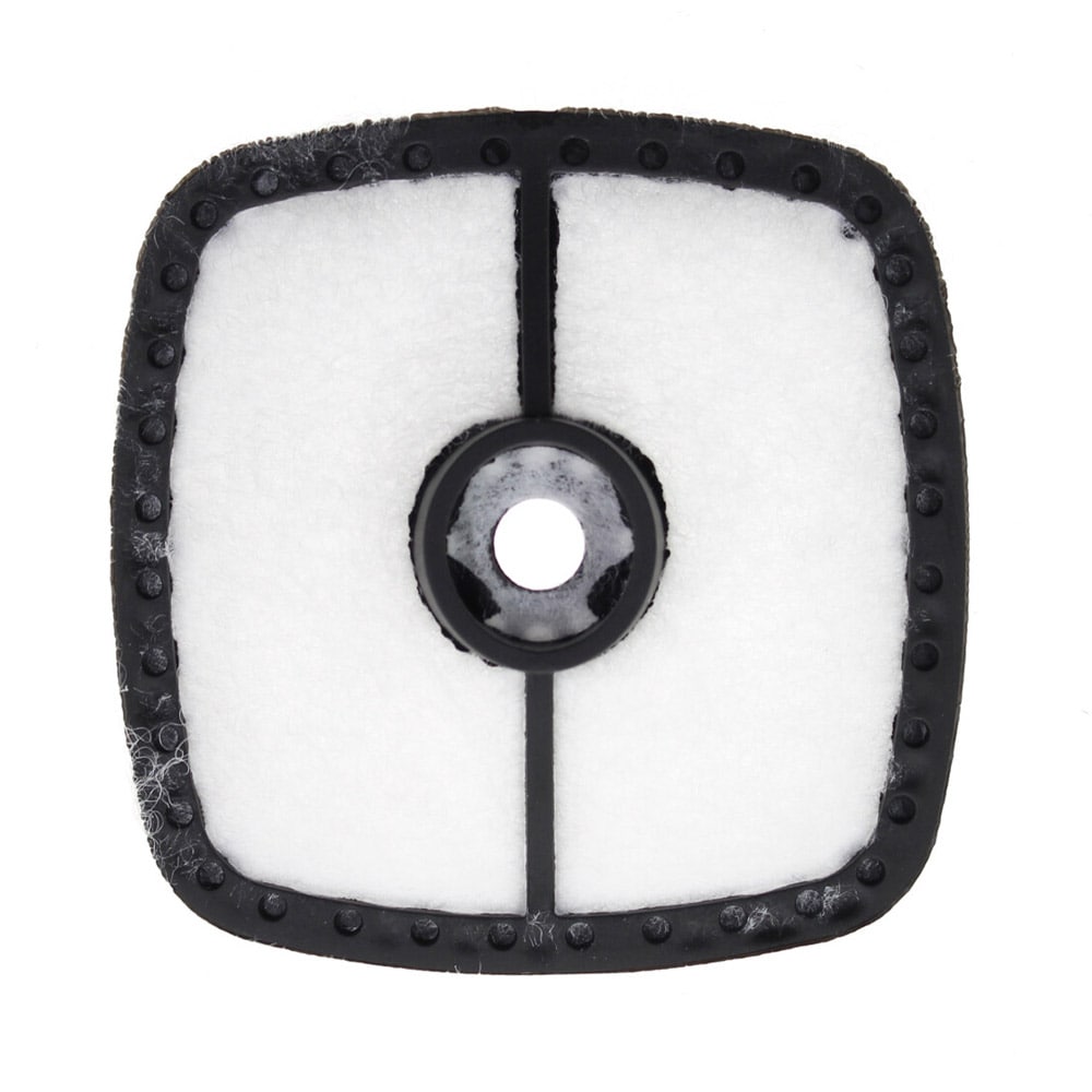 Luftfilter till Echo SRM 210 / 225 / HC150 – ersätter 130310-54130