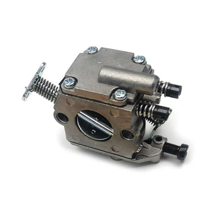 Förgasare med luftfilter till Stihl MS200T / 020T