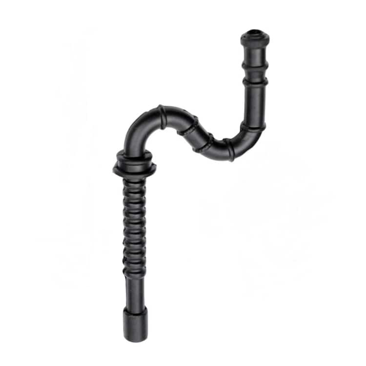 Bränsleslang till Stihl  029 / 034 / 036 / 039 / MS290 / MS360 / MS390