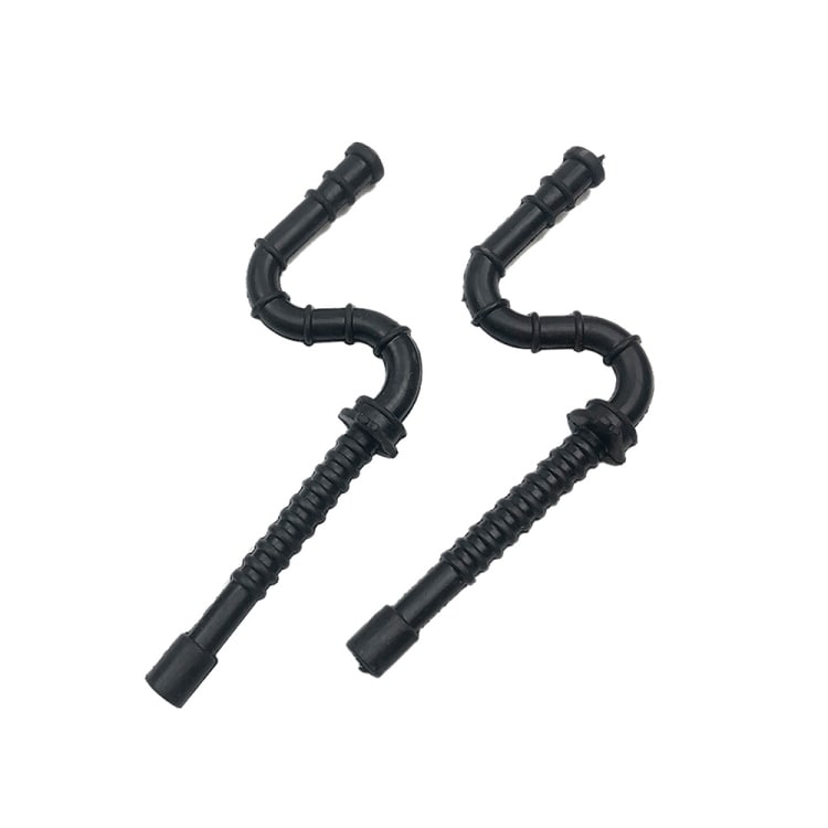 Bränsleslang och filter till Stihl 028 029 034 036 039 MS290