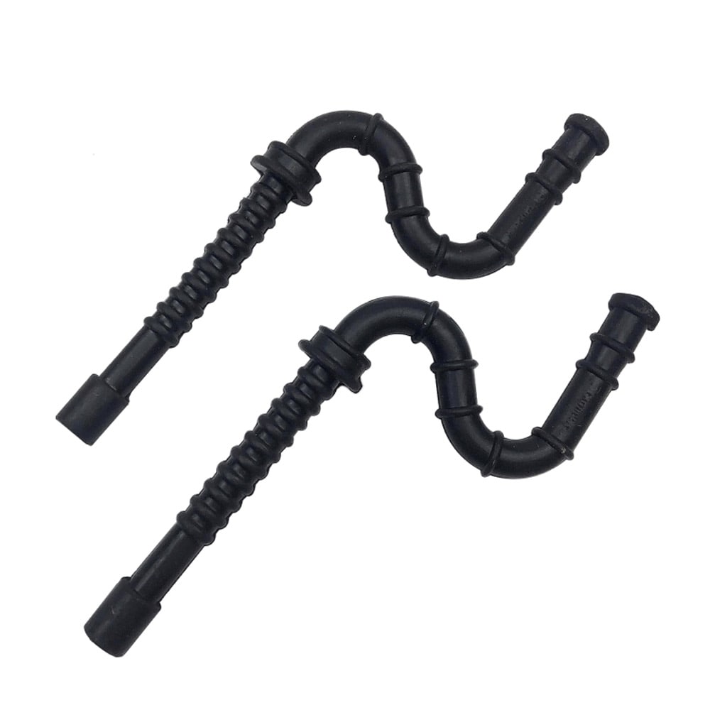 Bränsleslang till Stihl MS290, MS360, MS390, 029, 036, 039