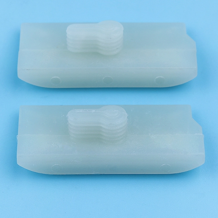 Styrlist till Stihl MS290, 381, 360, 390, 440, 640, 660 – ersätter 11216486610