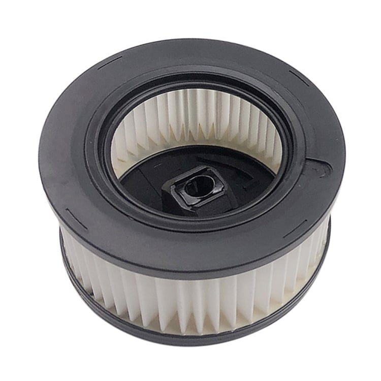 Luftfilter till Stihl MS251, MS261, MS271, MS291, MS311, MS381, MS391