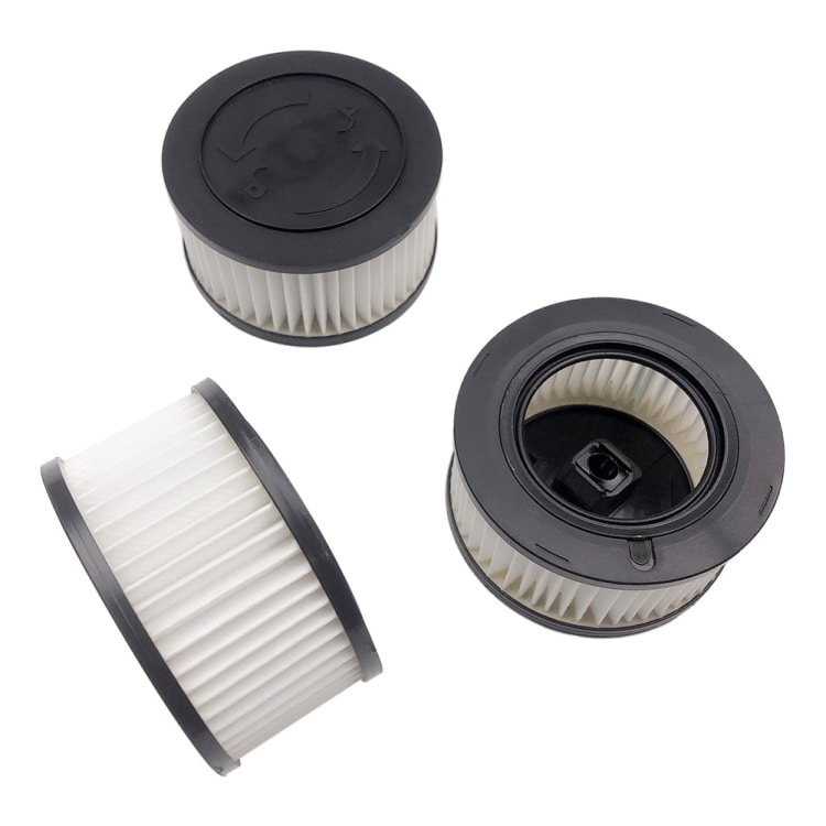 Luftfilter till Stihl MS251, MS261, MS271, MS291, MS311, MS381, MS391