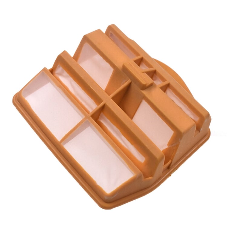 Luftfilter till Husqvarna 445, 450, 445E – ersätter 544080802