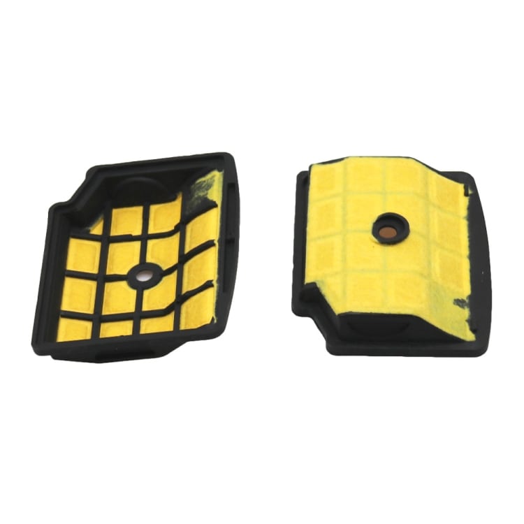 Luftfilter till Stihl MS200T, 020T – ersätter 11291201602