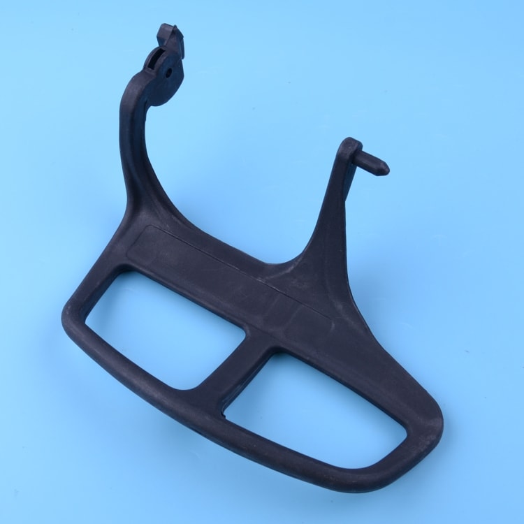 Kedjebroms till Stihl 020T, MS200, MS200T – ersätter 1129 792 9100