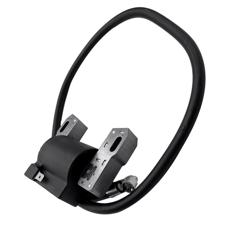 Tändspole till Briggs Stratton 395492 395326 398811 398265