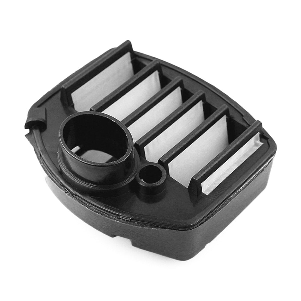 Luftfilter till Husqvarna 357 359 357XP 359XP - ersätter 537010901