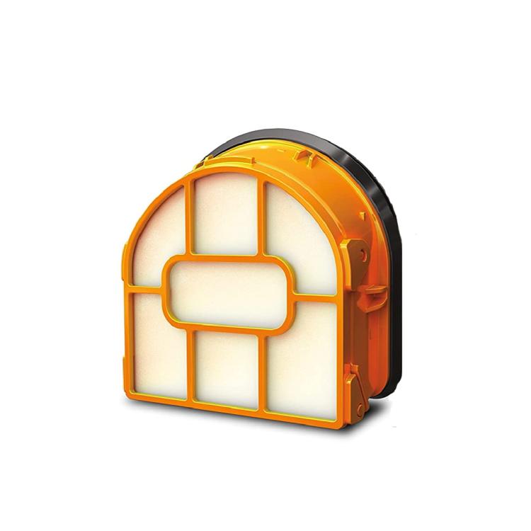 Filter till Shark AW201 / WD201 / WD201 / WD101 / WD100