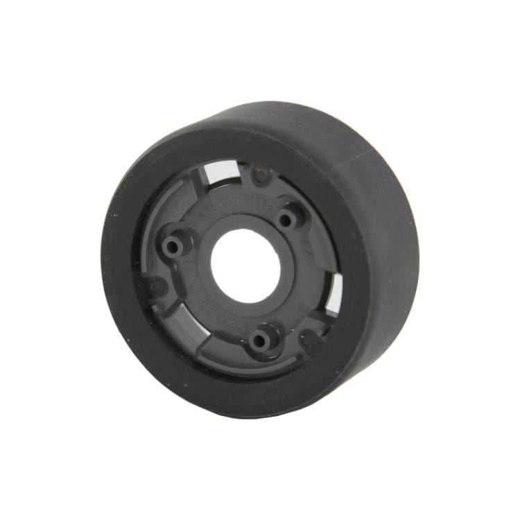 Reservhjul för dammsugarmunstycke till Dreame T20/T30 och Xiaomi G10/G20