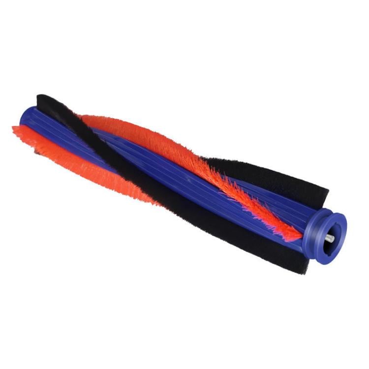 Huvudborste till Dyson DC52 / DC78 / DC54 / CY18 / CY22