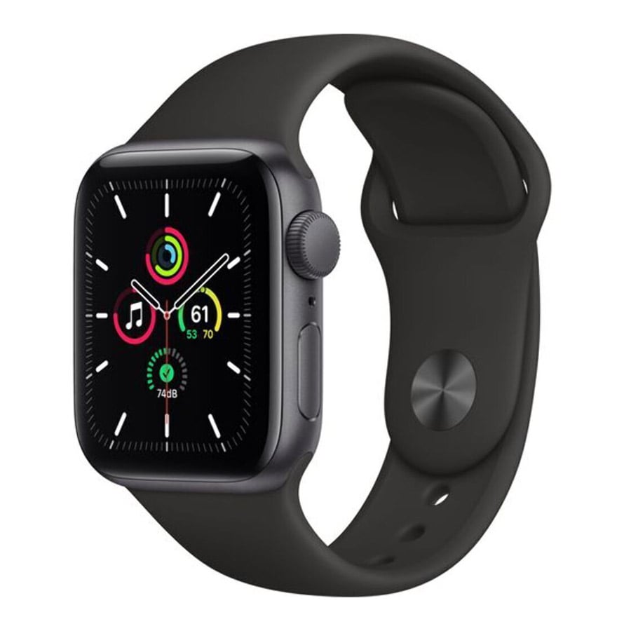 Apple Watch Series 6 44mm M00H3B/A Refurbished Grade A