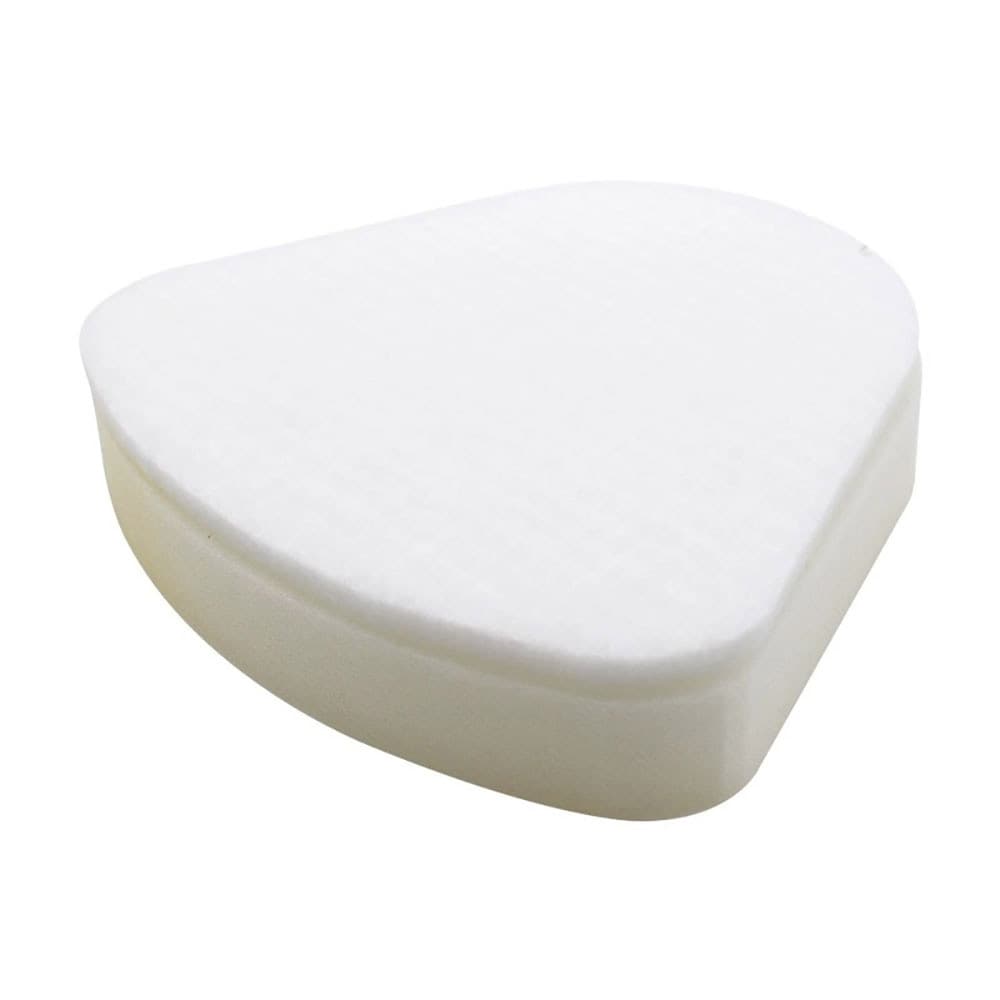 Filter for Shark Navigator NV350 NV351