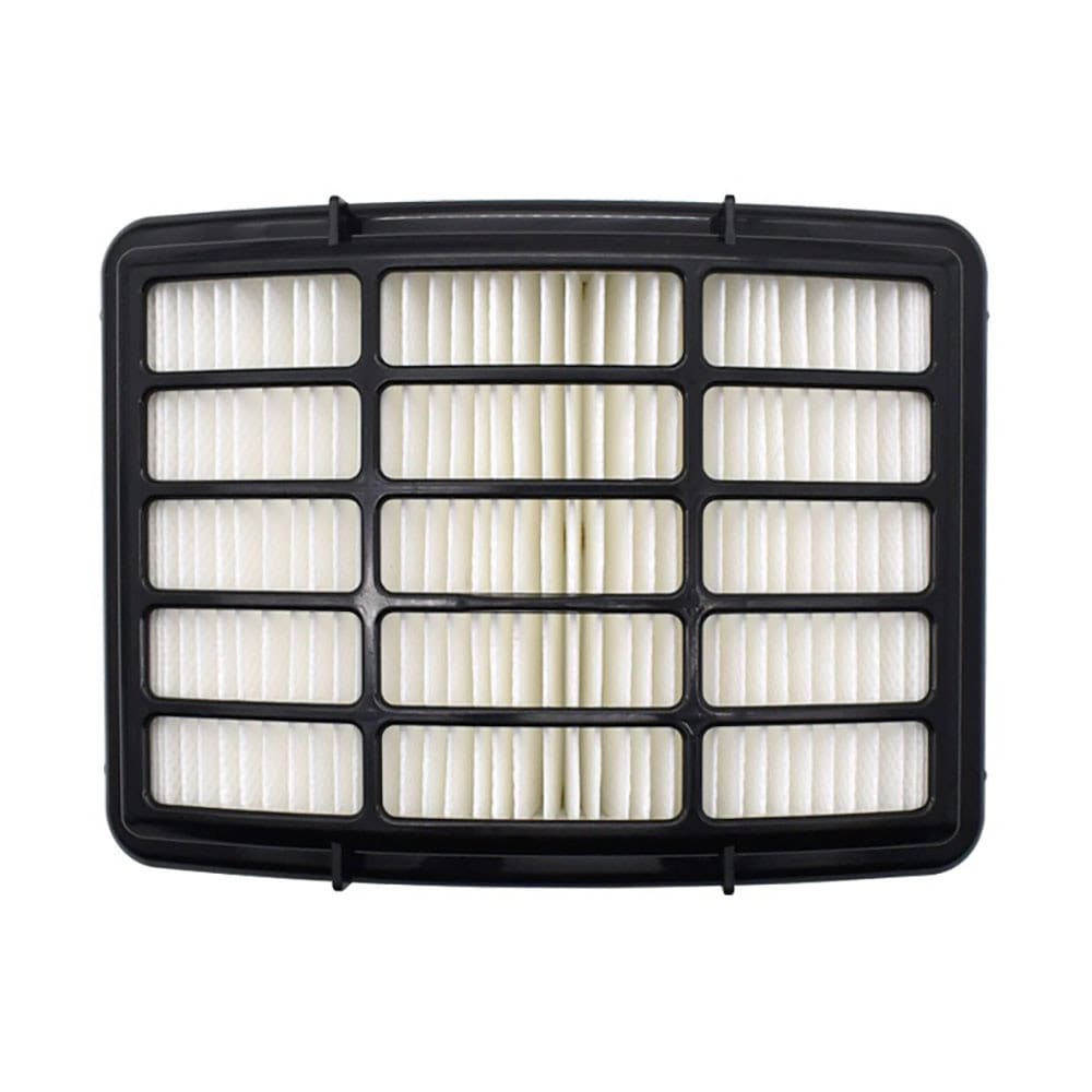 Filter till Shark Navigator NV350 NV351